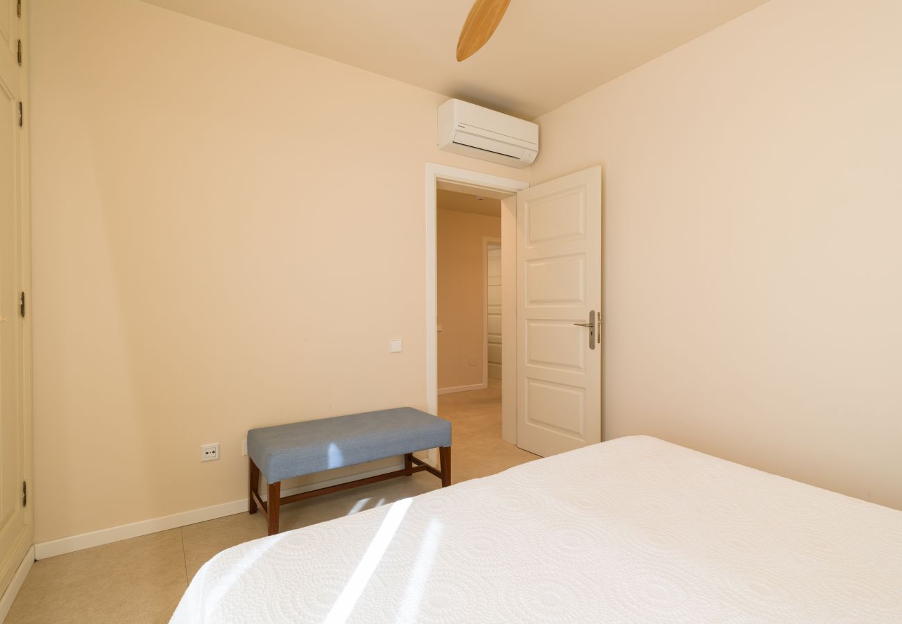 Villa in Corralejo - Long Beach with pool By CanariasGetaway 