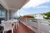 Ferienwohnung in San Bartolomé de Tirajana - Las Adelfas South Beach 5 by CanariasGetaway Ferienwohnung in San Bartolomé de Tirajana - Las Adelfas South Beach 5 by CanariasGetaway
