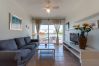 Ferienwohnung in San Bartolomé de Tirajana - Las Adelfas South Beach 5 by CanariasGetaway Ferienwohnung in San Bartolomé de Tirajana - Las Adelfas South Beach 5 by CanariasGetaway