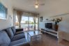 Ferienwohnung in San Bartolomé de Tirajana - Las Adelfas South Beach 5 by CanariasGetaway Ferienwohnung in San Bartolomé de Tirajana - Las Adelfas South Beach 5 by CanariasGetaway