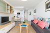Ferienhaus in San Bartolomé de Tirajana - Las Adelfas South Beach 1 by CanariasGetaway Ferienhaus in San Bartolomé de Tirajana - Las Adelfas South Beach 1 by CanariasGetaway