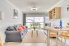 Ferienhaus in San Bartolomé de Tirajana - Las Adelfas South Beach 1 by CanariasGetaway Ferienhaus in San Bartolomé de Tirajana - Las Adelfas South Beach 1 by CanariasGetaway