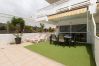 Ferienhaus in San Bartolomé de Tirajana - Las Adelfas South Beach 1 by CanariasGetaway Ferienhaus in San Bartolomé de Tirajana - Las Adelfas South Beach 1 by CanariasGetaway