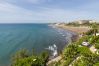 Ferienhaus in San Bartolomé de Tirajana - Las Adelfas South Beach 1 by CanariasGetaway Ferienhaus in San Bartolomé de Tirajana - Las Adelfas South Beach 1 by CanariasGetaway