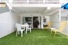 Ferienwohnung in San Bartolomé de Tirajana - Las Adelfas South Beach 2 by CanariasGetaway Ferienwohnung in San Bartolomé de Tirajana - Las Adelfas South Beach 2 by CanariasGetaway