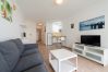 Ferienwohnung in San Bartolomé de Tirajana - Las Adelfas South Beach 2 by CanariasGetaway Ferienwohnung in San Bartolomé de Tirajana - Las Adelfas South Beach 2 by CanariasGetaway