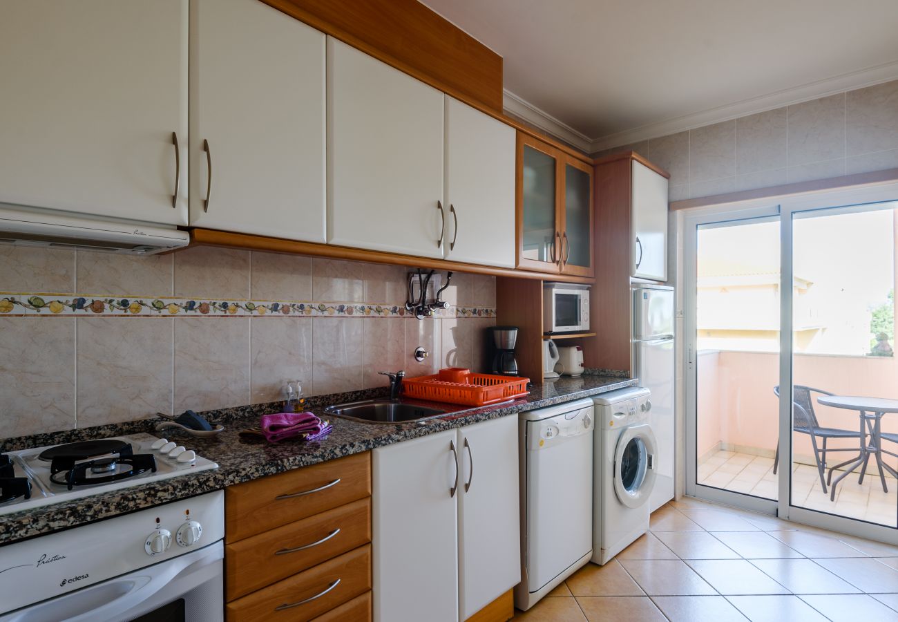 Ferienwohnung in Albufeira - Quinta do Paiva - Albufeira