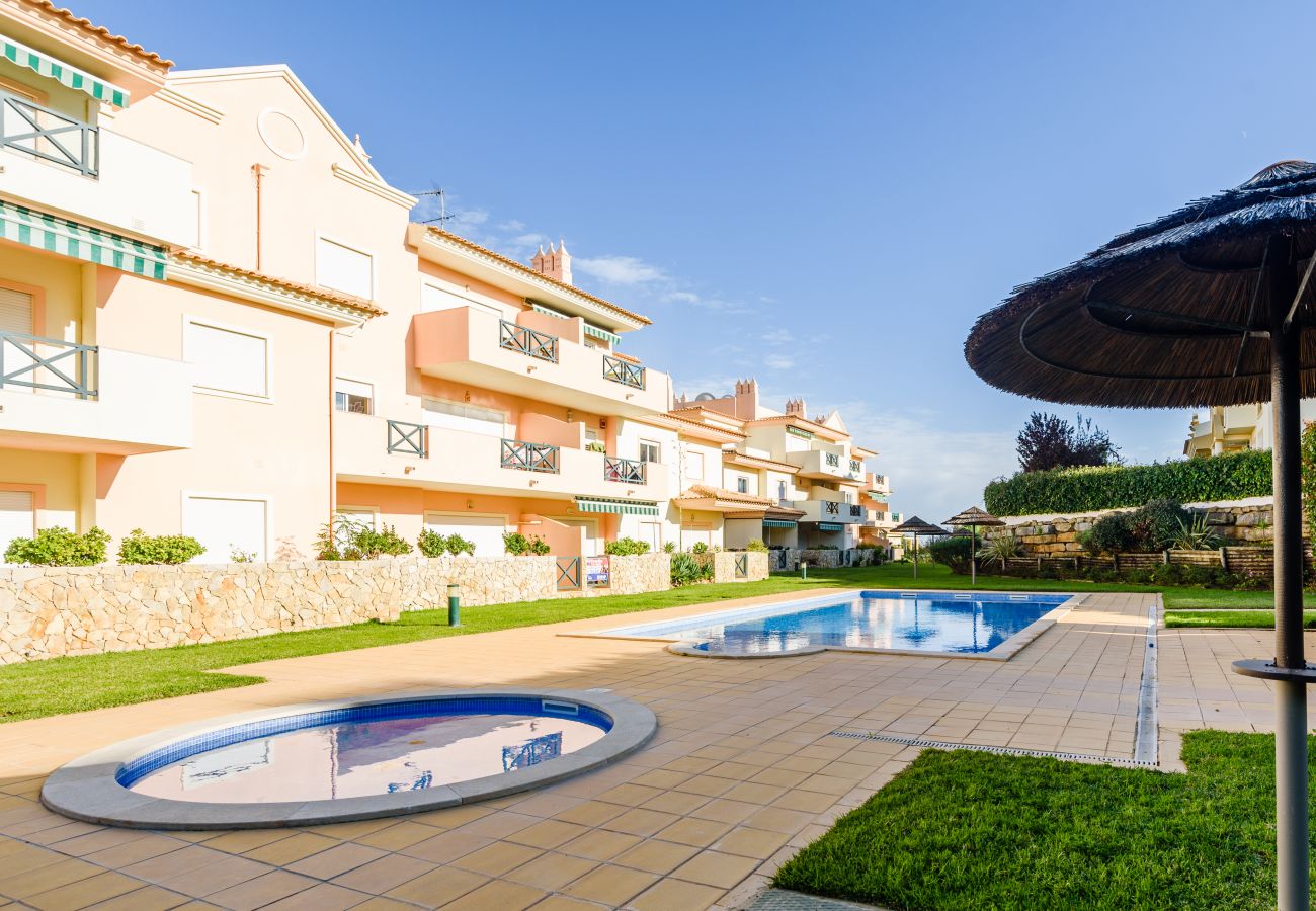 Ferienwohnung in Albufeira - Quinta do Paiva - Albufeira