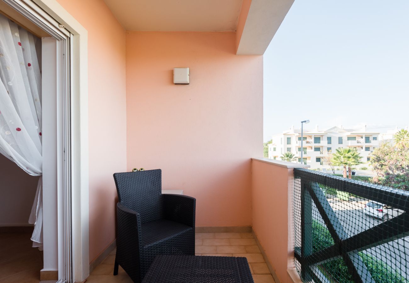 Ferienwohnung in Albufeira - Quinta do Paiva - Albufeira