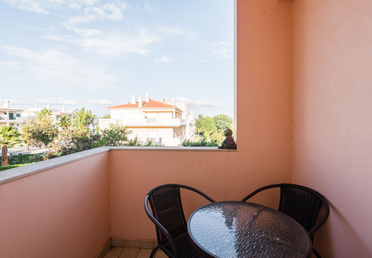 Ferienwohnung in Albufeira - Quinta do Paiva - Albufeira