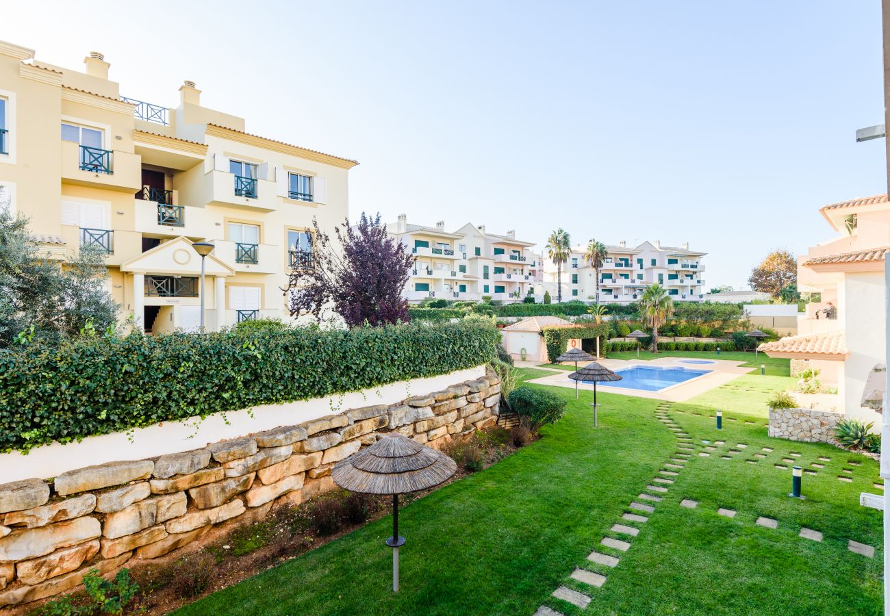 Ferienwohnung in Albufeira - Quinta do Paiva - Albufeira