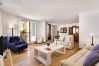 Ferienhaus in Ciutadella de Menorca - Magnífica casa en la Plaza Nueva, en el centro de Ciutadella de Menorca Ferienhaus in Ciutadella de Menorca - Magnífica casa en la Plaza Nueva, en el centro de Ciutadella de Menorca