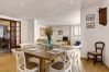 Ferienhaus in Ciutadella de Menorca - Magnífica casa en la Plaza Nueva, en el centro de Ciutadella de Menorca Ferienhaus in Ciutadella de Menorca - Magnífica casa en la Plaza Nueva, en el centro de Ciutadella de Menorca