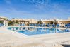 Villa in Lagos - Boavista Golf Resort - Fairviews Villa Villa in Lagos - Boavista Golf Resort - Fairviews Villa