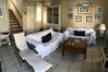 Ferienhaus in San Bartolomé de Tirajana - Schönes duplex in Pasito Blanco by CanariasGetaway Ferienhaus in San Bartolomé de Tirajana - Schönes duplex in Pasito Blanco by CanariasGetaway