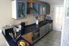 Ferienhaus in San Bartolomé de Tirajana - Schönes duplex in Pasito Blanco by CanariasGetaway Ferienhaus in San Bartolomé de Tirajana - Schönes duplex in Pasito Blanco by CanariasGetaway