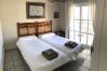 Ferienhaus in San Bartolomé de Tirajana - Schönes duplex in Pasito Blanco by CanariasGetaway Ferienhaus in San Bartolomé de Tirajana - Schönes duplex in Pasito Blanco by CanariasGetaway