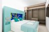 Ferienwohnung in Las Palmas de Gran Canaria - Edison Building 101 By CanariasGetaway Ferienwohnung in Las Palmas de Gran Canaria - Edison Building 101 By CanariasGetaway