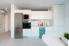 Ferienwohnung in Las Palmas de Gran Canaria - Edison Building 101 By CanariasGetaway Ferienwohnung in Las Palmas de Gran Canaria - Edison Building 101 By CanariasGetaway