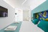 Ferienwohnung in Las Palmas de Gran Canaria - Edison Building 401 By CanariasGetaway  Ferienwohnung in Las Palmas de Gran Canaria - Edison Building 401 By CanariasGetaway