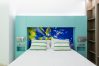 Ferienwohnung in Las Palmas de Gran Canaria - Edison Building 401 By CanariasGetaway  Ferienwohnung in Las Palmas de Gran Canaria - Edison Building 401 By CanariasGetaway