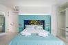 Studio in Las Palmas de Gran Canaria - Edison Building 403 By CanariasGetaway Studio in Las Palmas de Gran Canaria - Edison Building 403 By CanariasGetaway