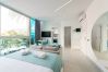 Ferienwohnung in Las Palmas de Gran Canaria - Edison Building 302 By CanariasGetaway Ferienwohnung in Las Palmas de Gran Canaria - Edison Building 302 By CanariasGetaway