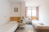Ferienhaus in Las Palmas de Gran Canaria - Next to the beach - 5 beds By CanariasGetaway  Ferienhaus in Las Palmas de Gran Canaria - Next to the beach - 5 beds By CanariasGetaway