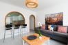 Ferienhaus in Las Palmas de Gran Canaria - Next to the beach - 5 beds By CanariasGetaway  Ferienhaus in Las Palmas de Gran Canaria - Next to the beach - 5 beds By CanariasGetaway