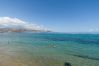 Ferienhaus in Las Palmas de Gran Canaria - Next to the beach - 5 beds By CanariasGetaway  Ferienhaus in Las Palmas de Gran Canaria - Next to the beach - 5 beds By CanariasGetaway