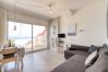 Ferienhaus in Las Palmas de Gran Canaria - Nice beach views with terrace By CanariasGetaway  Ferienhaus in Las Palmas de Gran Canaria - Nice beach views with terrace By CanariasGetaway