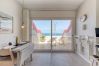 Ferienhaus in Las Palmas de Gran Canaria - Nice beach views with terrace By CanariasGetaway  Ferienhaus in Las Palmas de Gran Canaria - Nice beach views with terrace By CanariasGetaway