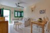 Ferienhaus in El Cotillo - El Cotillo Beach by CanariasGetaway
