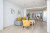 Ferienhaus in Las Palmas de Gran Canaria - Awesome beachfront terrace By CanariasGetaway  Ferienhaus in Las Palmas de Gran Canaria - Awesome beachfront terrace By CanariasGetaway