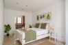 Ferienhaus in Las Palmas de Gran Canaria - Awesome beachfront terrace By CanariasGetaway 