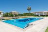 Villa in Lagos - Casa Mapie - Boavista Resort Villa in Lagos - Casa Mapie - Boavista Resort