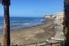 Ferienhaus in San Bartolomé de Tirajana - Altamar 60 Balcony beach views By CanariasGetaway  Ferienhaus in San Bartolomé de Tirajana - Altamar 60 Balcony beach views By CanariasGetaway