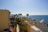 Ferienhaus in San Bartolomé de Tirajana - Altamar 60 Balcony beach views By CanariasGetaway  Ferienhaus in San Bartolomé de Tirajana - Altamar 60 Balcony beach views By CanariasGetaway