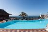 Ferienhaus in San Bartolomé de Tirajana - Altamar 52 with balcony&pool By CanariasGetaway  Ferienhaus in San Bartolomé de Tirajana - Altamar 52 with balcony&pool By CanariasGetaway