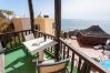 Ferienwohnung in San Bartolomé de Tirajana - Altamar 44 balcony&pool By CanariasGetaway  Ferienwohnung in San Bartolomé de Tirajana - Altamar 44 balcony&pool By CanariasGetaway