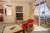 Ferienhaus in San Bartolomé de Tirajana - Altamar 53 balcony sea views By CanariasGetaway  Ferienhaus in San Bartolomé de Tirajana - Altamar 53 balcony sea views By CanariasGetaway