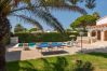Villa in Cala Blanca - JALIMA Villa in Cala Blanca - JALIMA