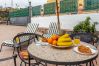 Ferienhaus in Moya - Mari House With Jacuzzi and BBQ by CanariasGetaway Ferienhaus in Moya - Mari House With Jacuzzi and BBQ by CanariasGetaway