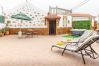 Ferienhaus in Moya - Mari House With Jacuzzi and BBQ by CanariasGetaway Ferienhaus in Moya - Mari House With Jacuzzi and BBQ by CanariasGetaway