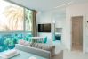 Ferienwohnung in Las Palmas de Gran Canaria - Edison Building 202 By Canariasgetaway Ferienwohnung in Las Palmas de Gran Canaria - Edison Building 202 By Canariasgetaway