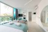 Ferienwohnung in Las Palmas de Gran Canaria - Edison Building 202 By Canariasgetaway Ferienwohnung in Las Palmas de Gran Canaria - Edison Building 202 By Canariasgetaway