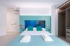 Studio in Las Palmas de Gran Canaria - Edison Building 203 By CanariasGetaway  Studio in Las Palmas de Gran Canaria - Edison Building 203 By CanariasGetaway