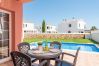 Villa in Ciutadella de Menorca - Menorca BAY 4 Villa in Ciutadella de Menorca - Menorca BAY 4