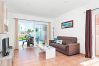 Villa in Ciutadella de Menorca - Menorca BAY 4 Villa in Ciutadella de Menorca - Menorca BAY 4