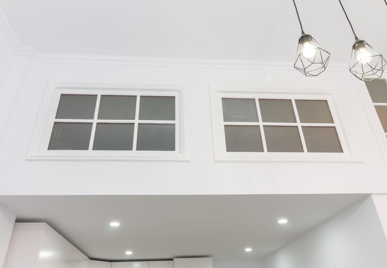 Ferienwohnung in San Cristobal de La Laguna - Heritage Stay La Laguna